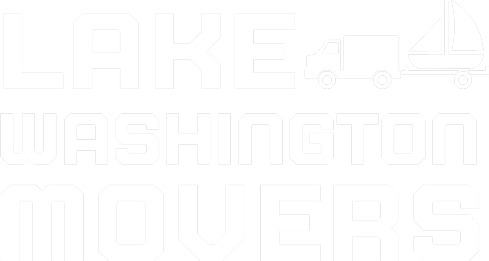 Lake Washington Movers